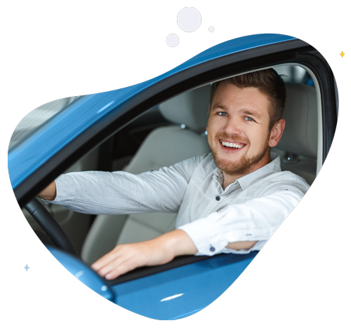 Gender-Pay-Gap-Report