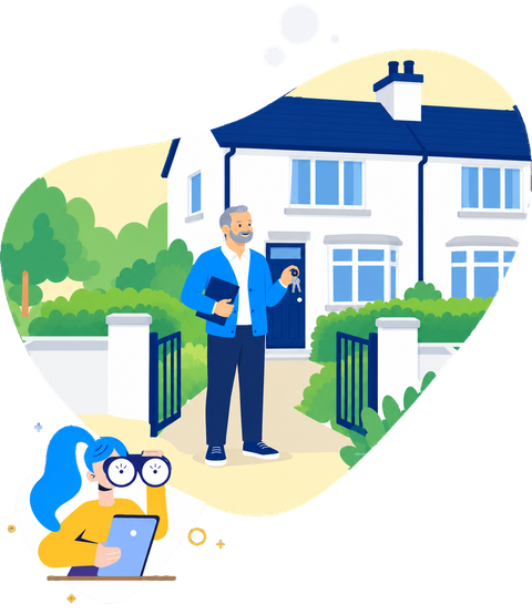 Compare cheap landlord insurance quotes