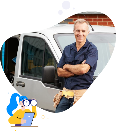 cheap van insurance quotes online