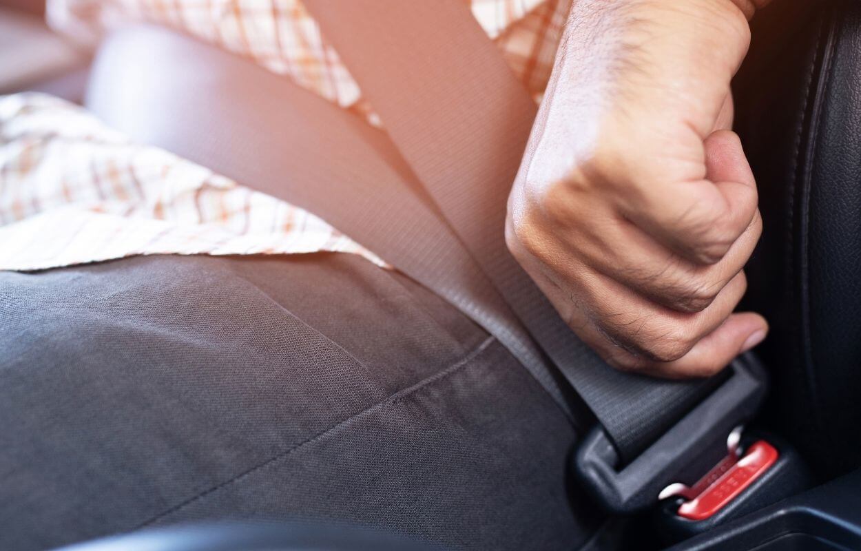 1-in-4-road-traffic-victims-were-not-wearing-a-seatbelt