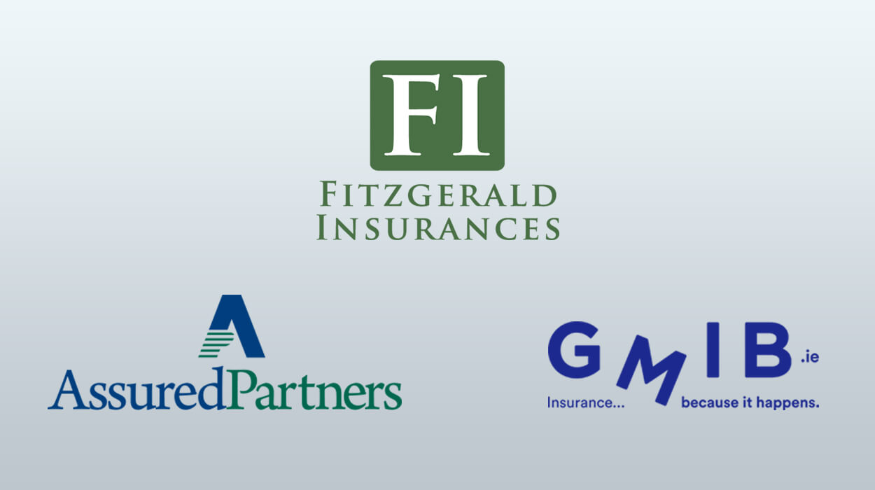 AssuredPartners-and-GMIBie-acquire-Fitzgerald-Insurances
