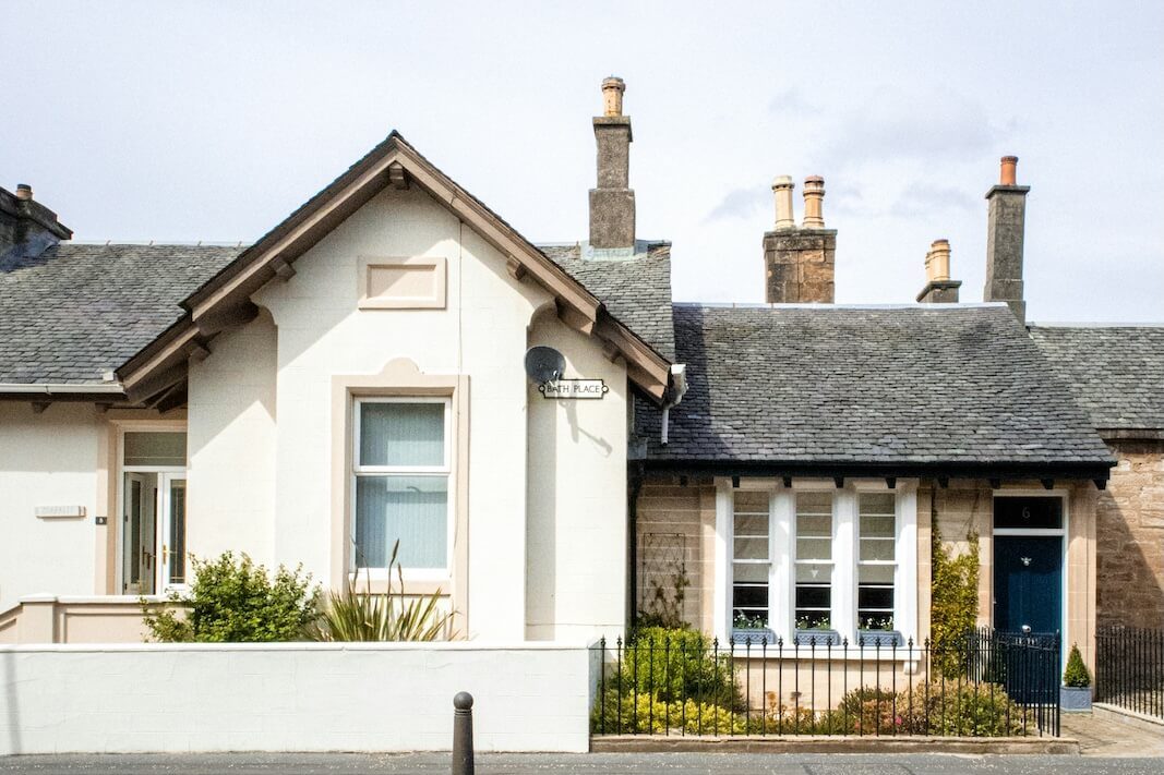 How-to-Compare-House-Insurance-in-Ireland