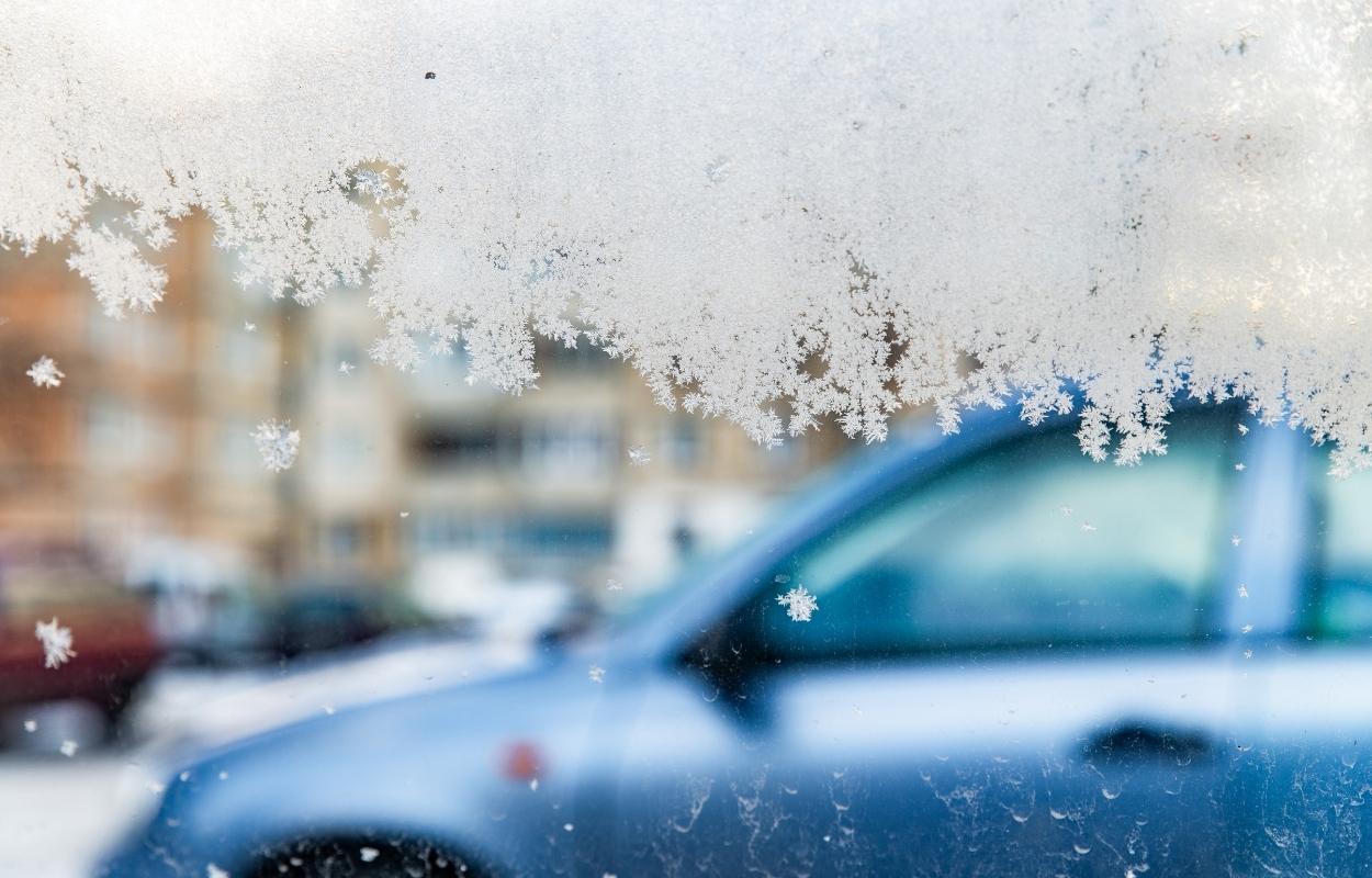 Dont-leave-these-items-in-your-car-during-cold-weather