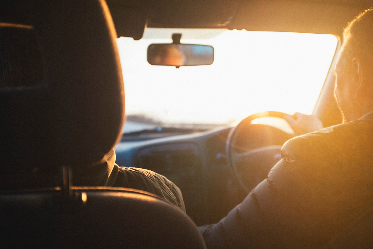 Driving-during-Phase-2--Where-can-we-go