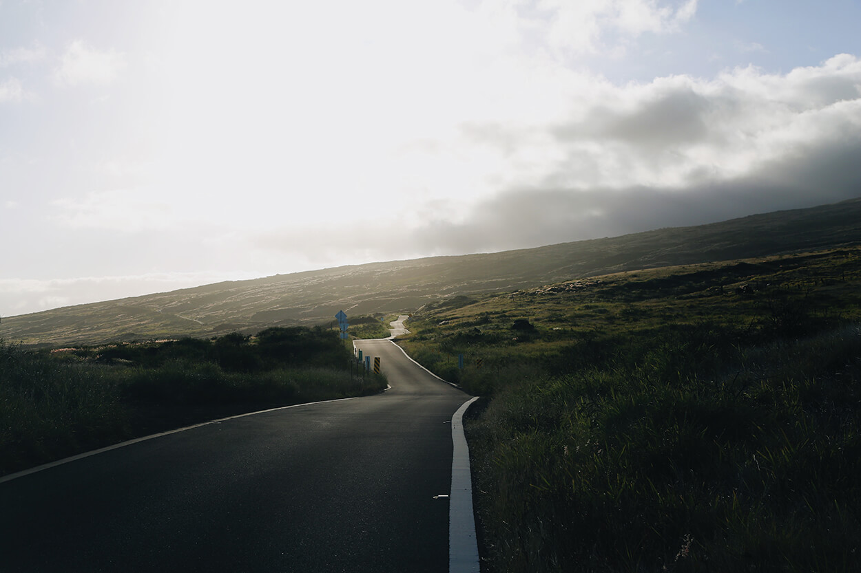 Driving-long-distances-on-your-own