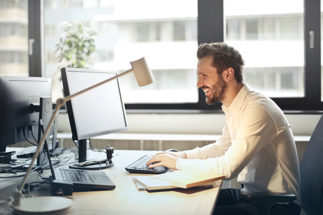 Health-and-safety-at-your-desk