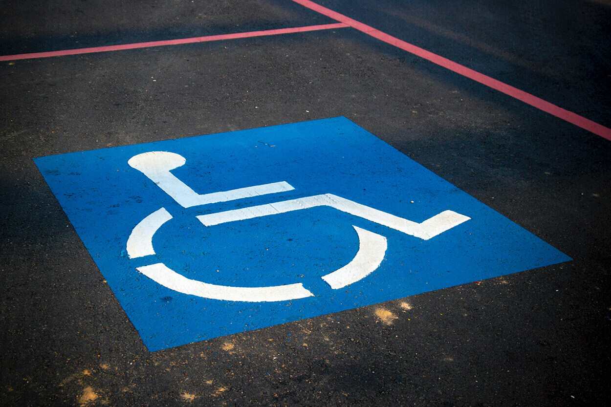 How-to-apply-for-a-disabled-parking-permit