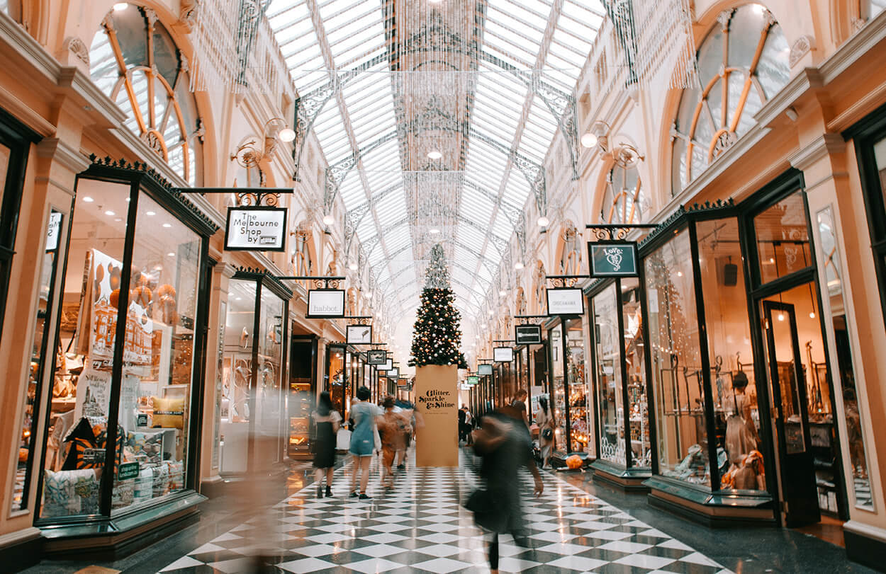 How-to-get-your-Christmas-shopping-done-early