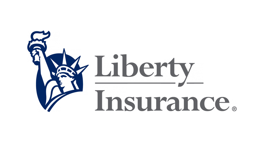 Liberty-to-honour-commitments-despite-exiting-commercial-market