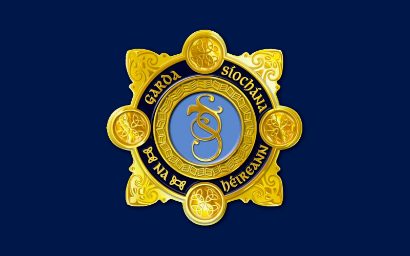 Two-thirds-of-suspicious-claims-dropped-once-Garda-get-involved