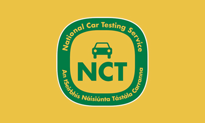 Underbody-inspections-to-resume-at-eight-more-NCT-centres