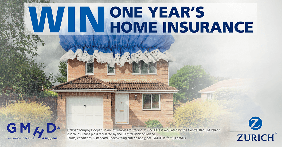 WIN-free-home-insurance