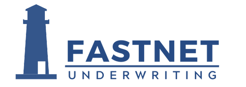 Fastnet logo