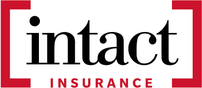Intact (formerly RSA) logo